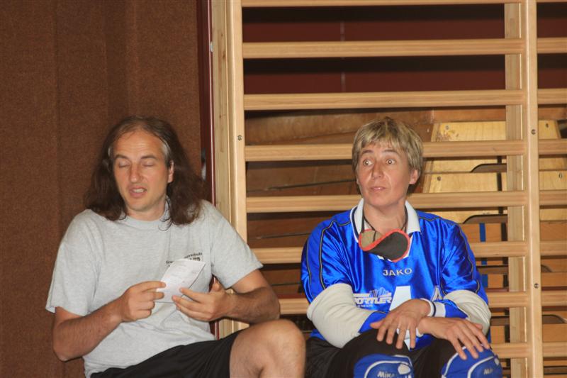 absv 2011 (159).JPG